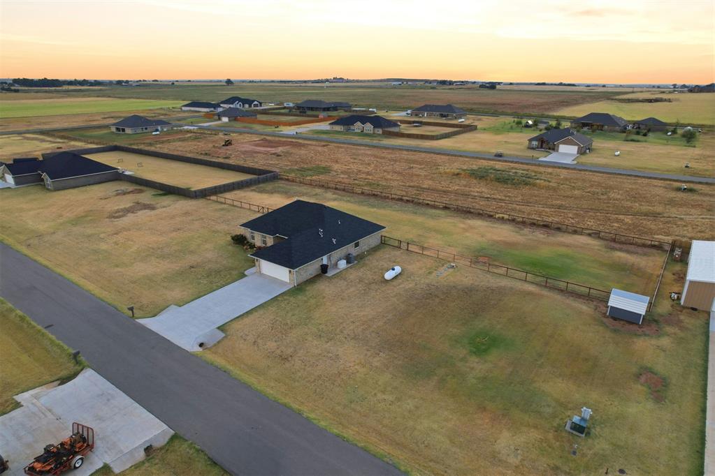 15 Integrity Circle Property Photo 40