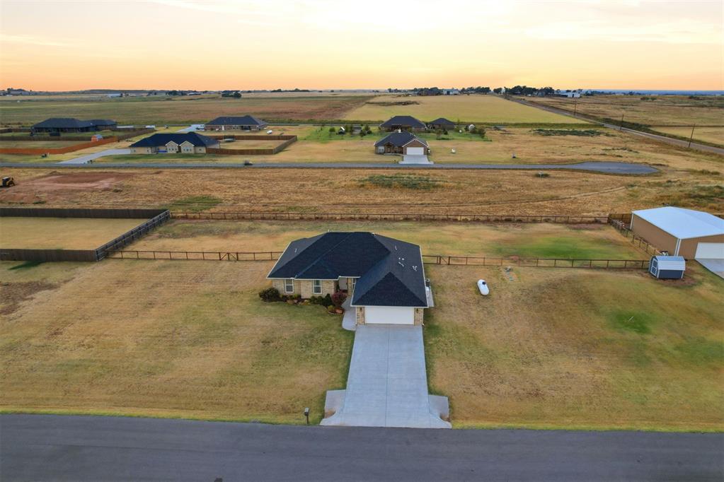 15 Integrity Circle Property Photo 41