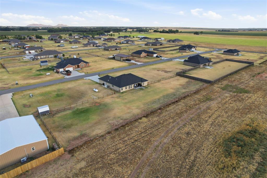 15 Integrity Circle Property Photo 42