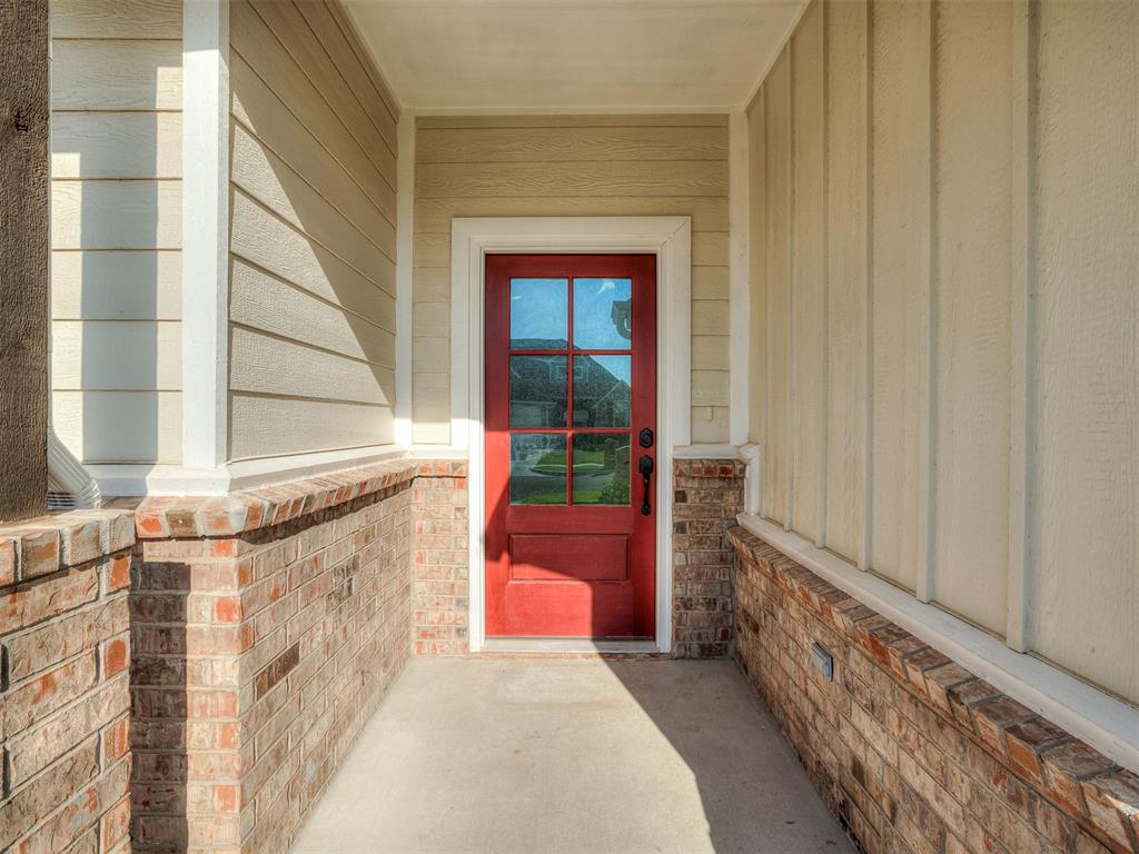 9200 Lupine Road Property Photo 2