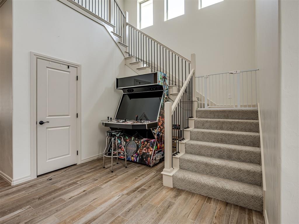 9200 Lupine Road Property Photo 4