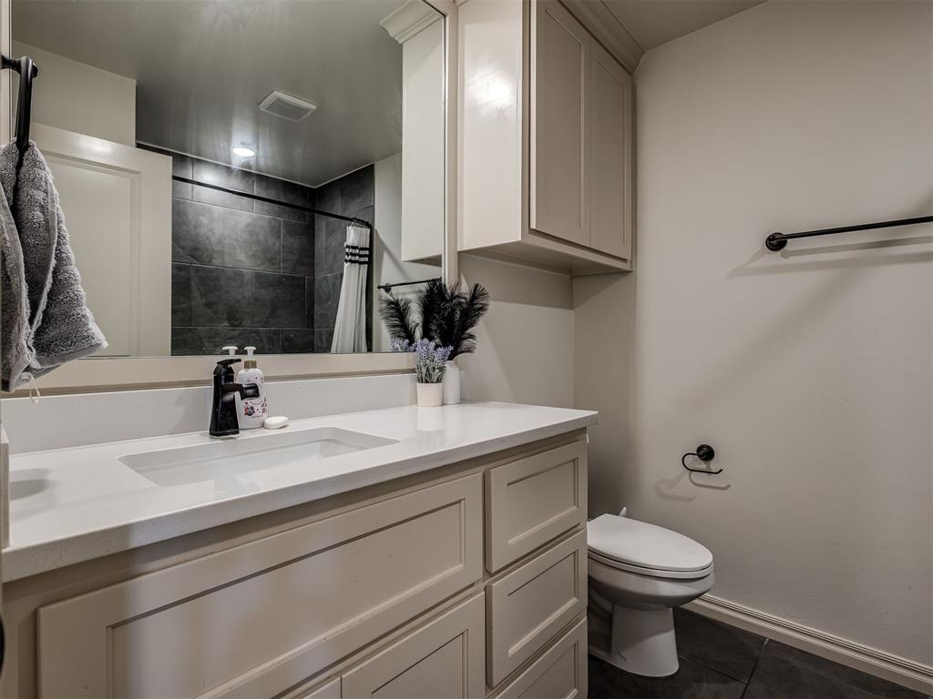9200 Lupine Road Property Photo 28