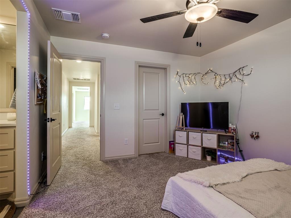 9200 Lupine Road Property Photo 30