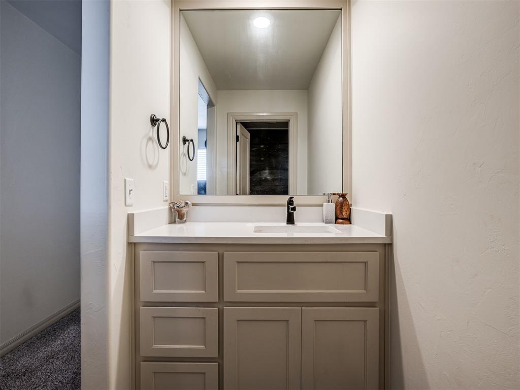 9200 Lupine Road Property Photo 32