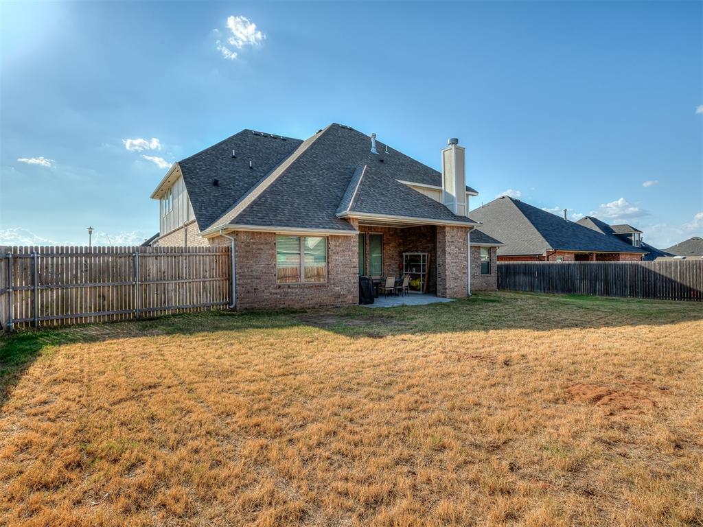 9200 Lupine Road Property Photo 35