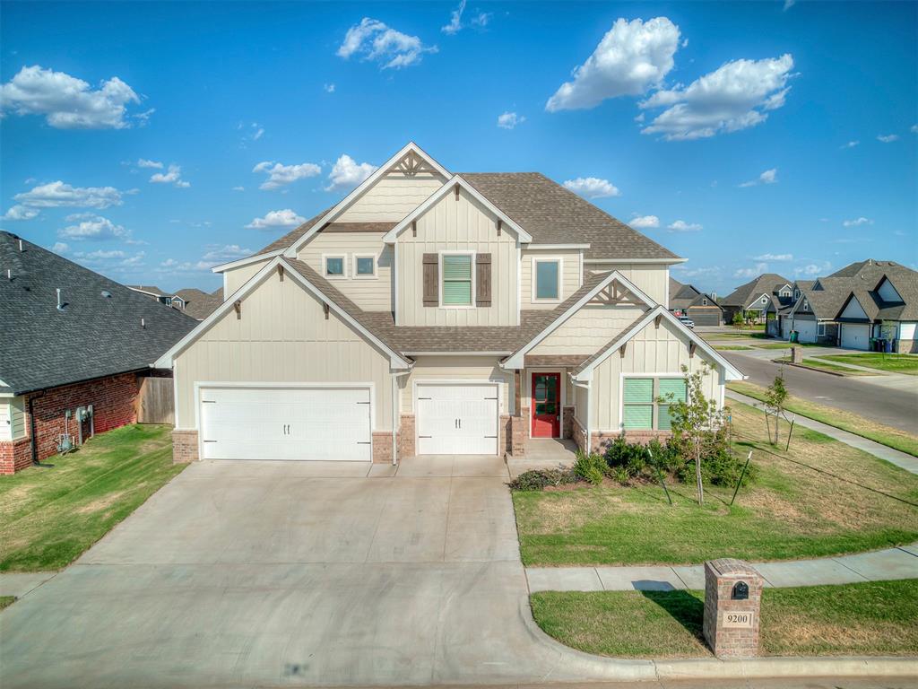 9200 Lupine Road Property Photo 36