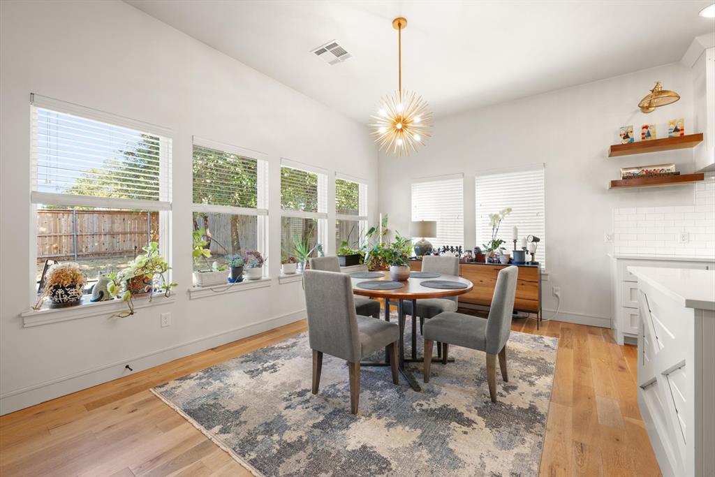 2400 Amante Court Property Photo 18