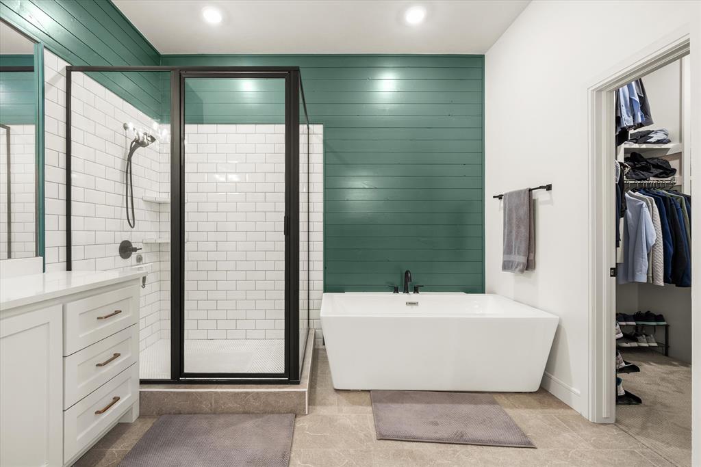 2400 Amante Court Property Photo 26