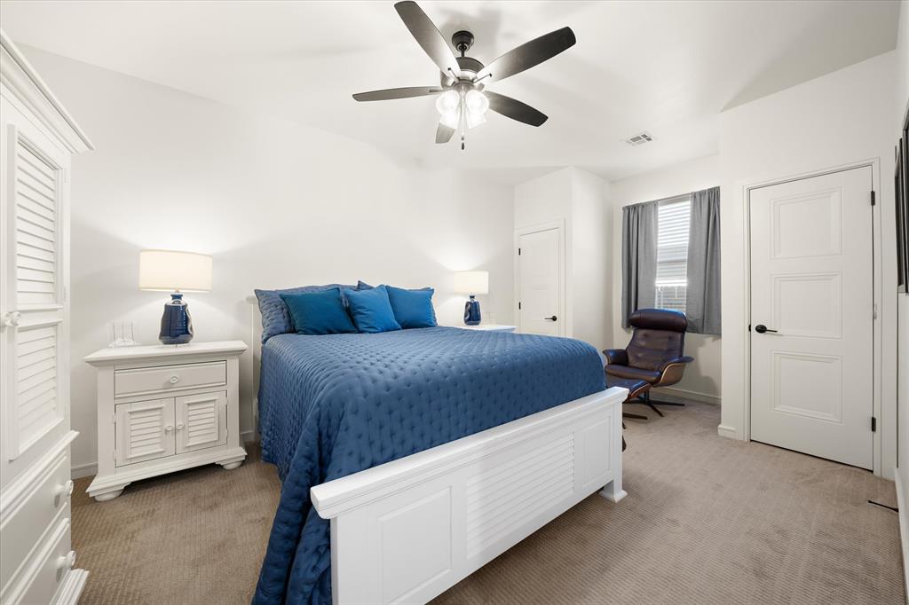 2400 Amante Court Property Photo 29