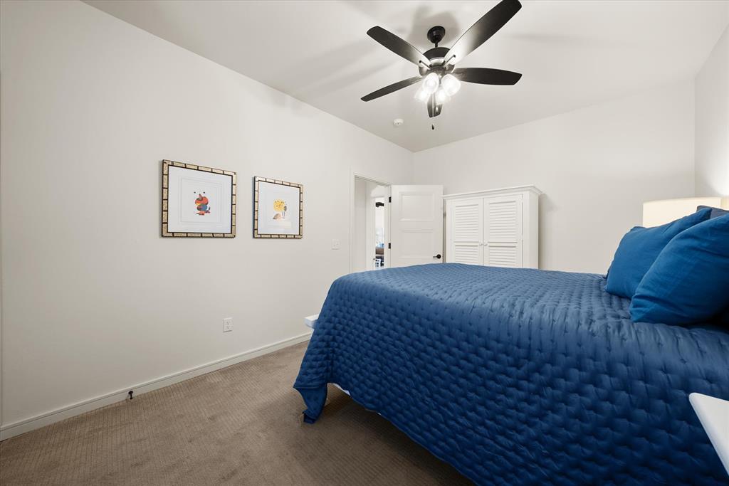 2400 Amante Court Property Photo 30