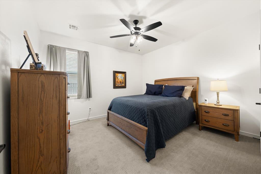 2400 Amante Court Property Photo 32