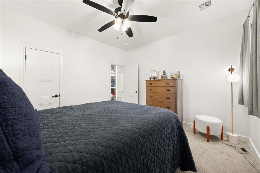 2400 Amante Court Property Photo 33