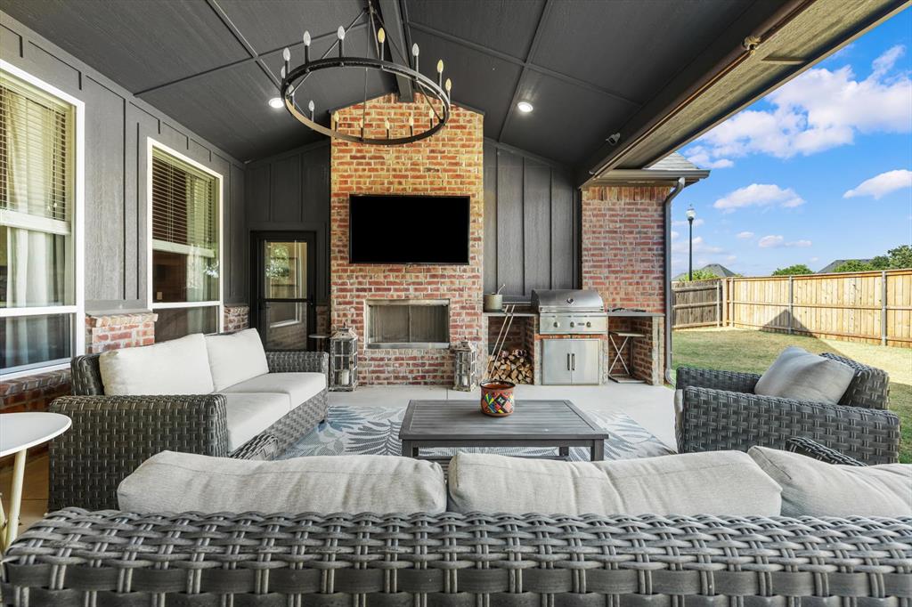 2400 Amante Court Property Photo 41