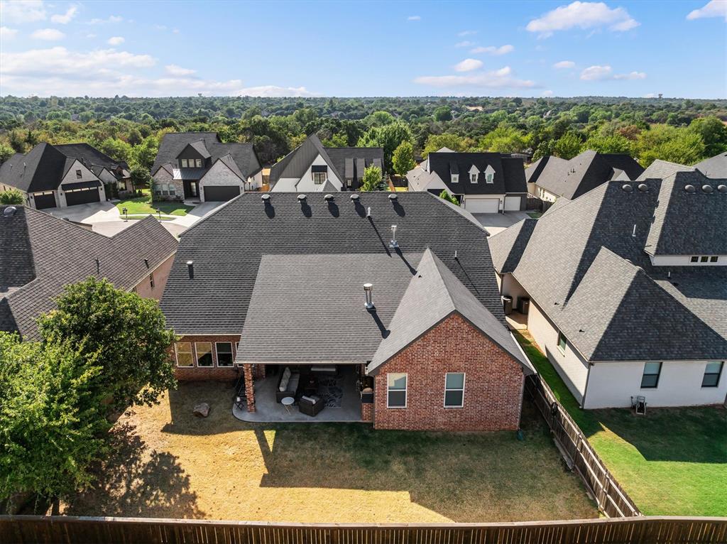 2400 Amante Court Property Photo 47