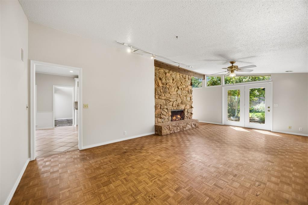 3804 Nw 69th Street Property Photo 9