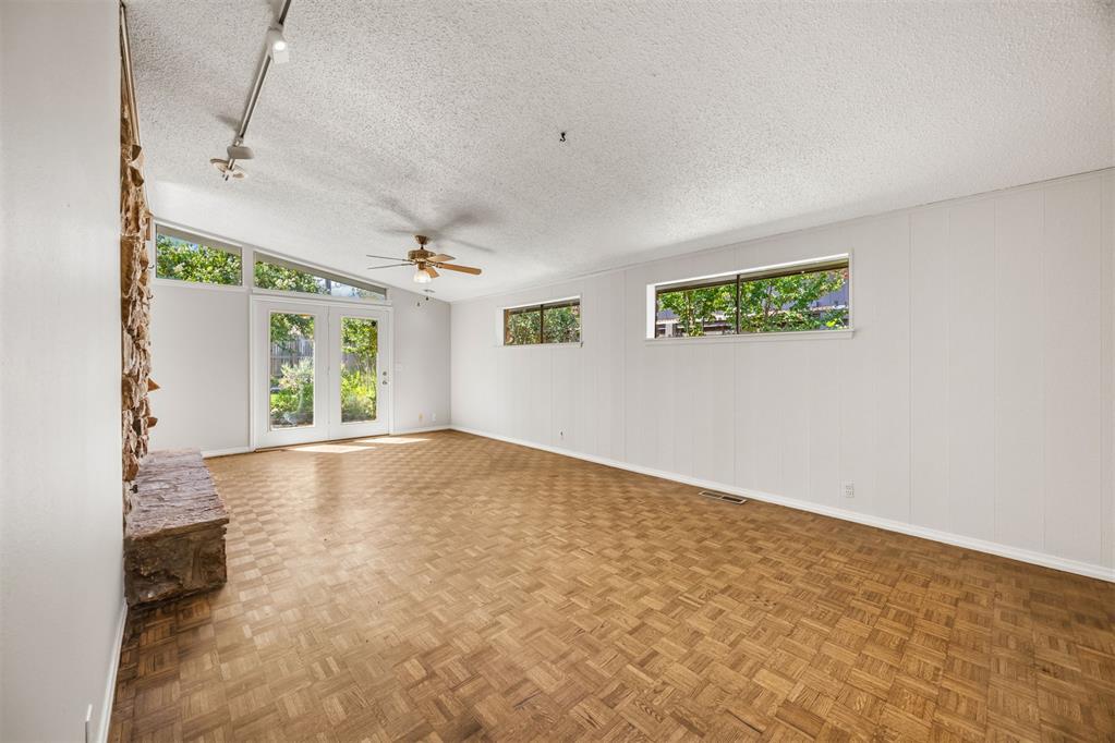 3804 Nw 69th Street Property Photo 10