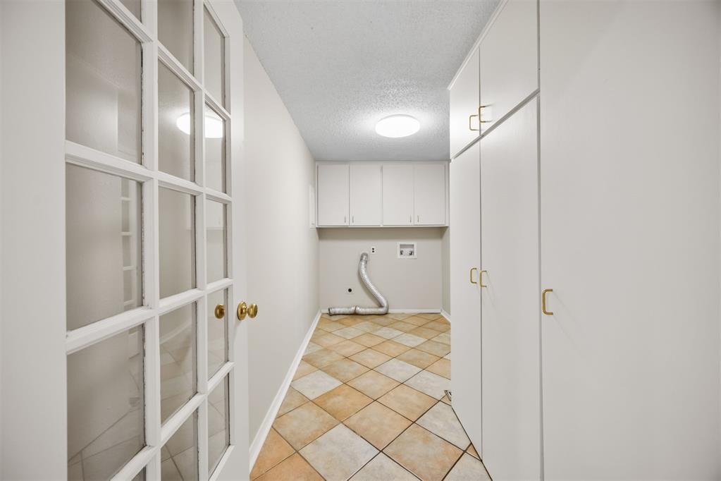 3804 Nw 69th Street Property Photo 11