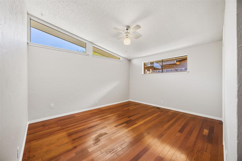 3804 Nw 69th Street Property Photo 12