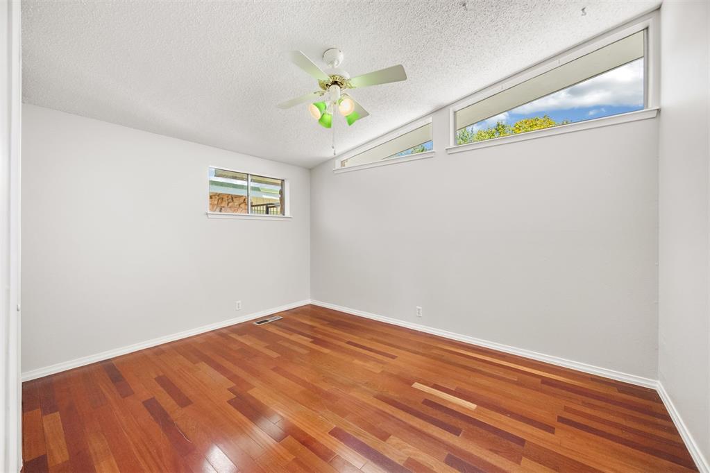 3804 Nw 69th Street Property Photo 13