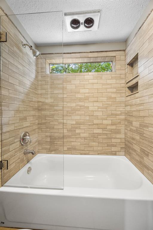3804 Nw 69th Street Property Photo 15