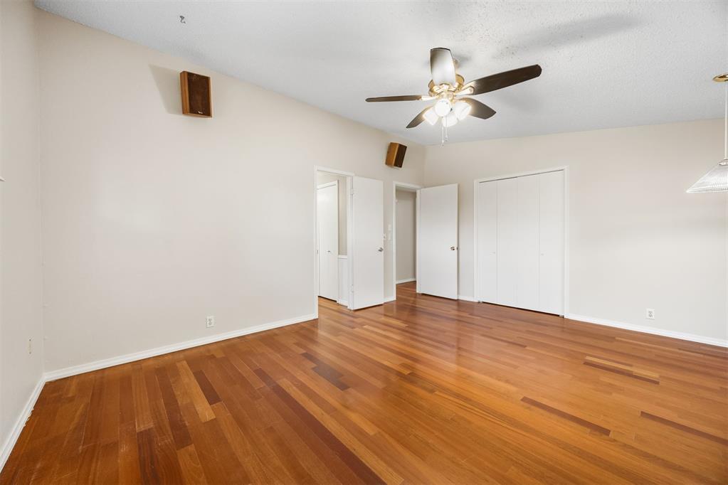 3804 Nw 69th Street Property Photo 16