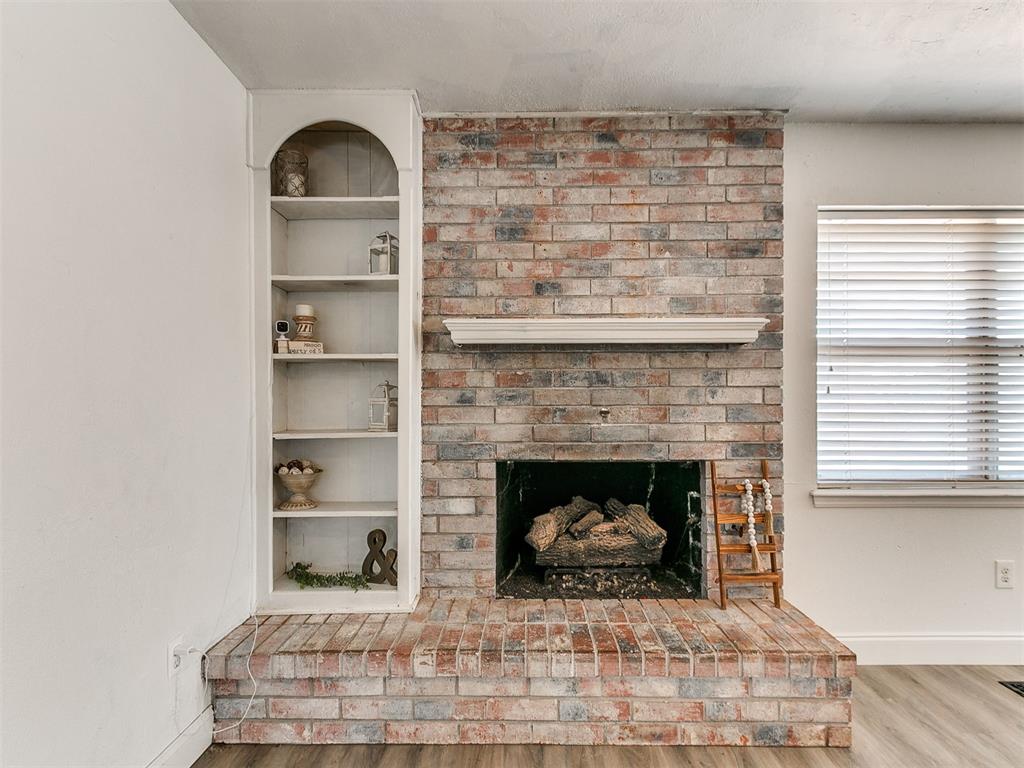 5817 N Caddo Court Property Photo 9