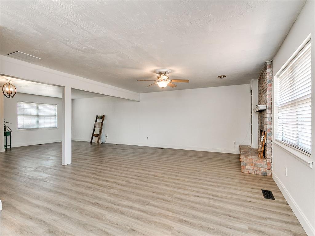5817 N Caddo Court Property Photo 10