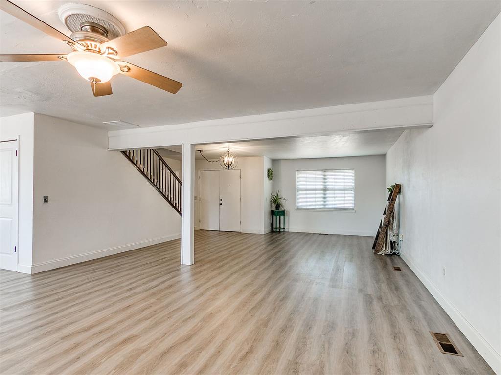 5817 N Caddo Court Property Photo 11