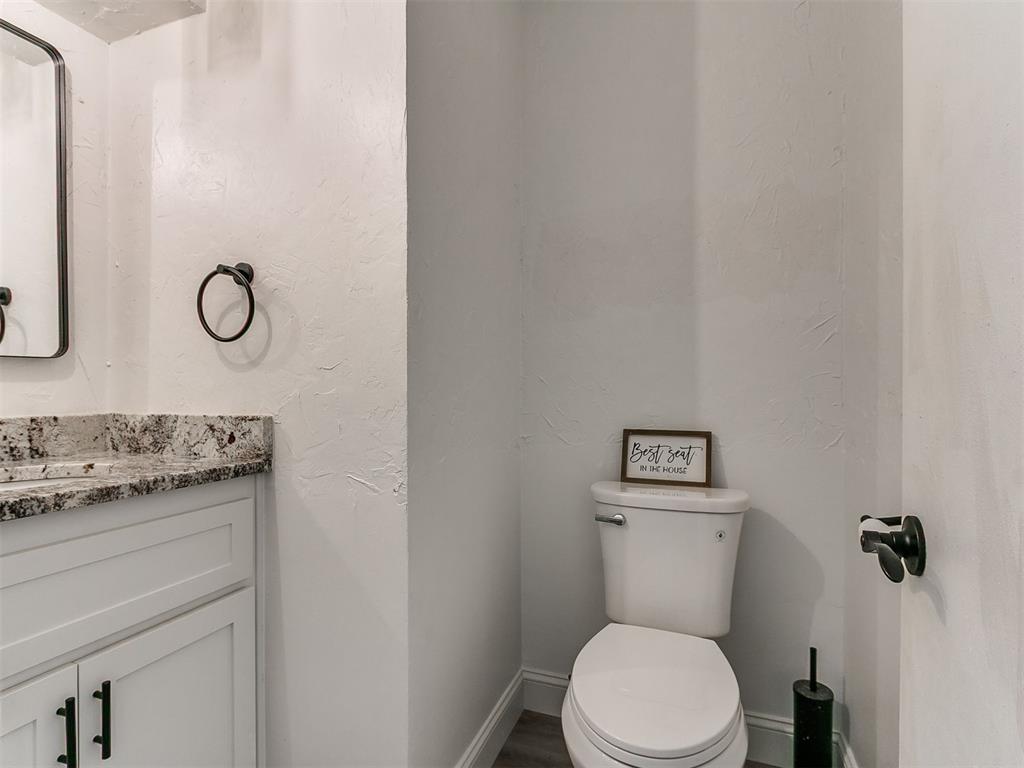 5817 N Caddo Court Property Photo 20