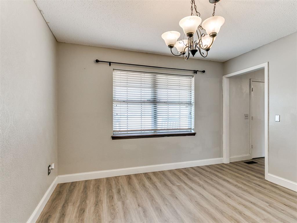 5817 N Caddo Court Property Photo 23