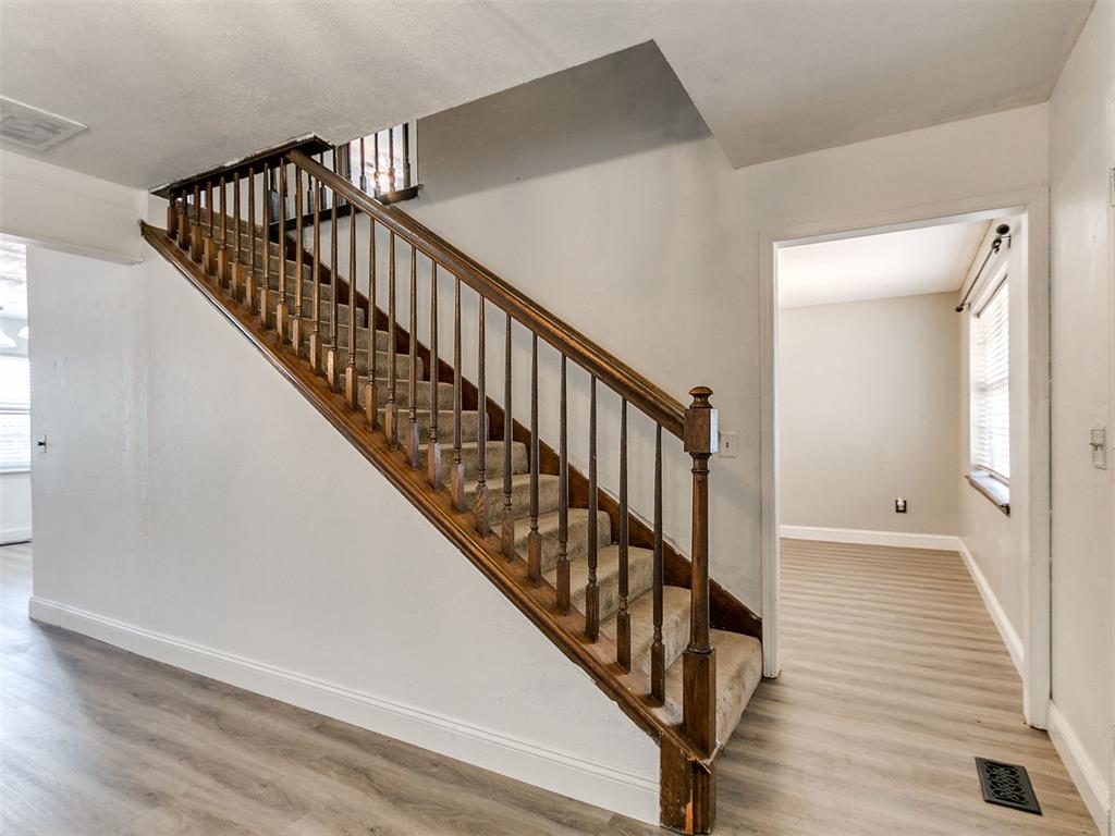 5817 N Caddo Court Property Photo 24
