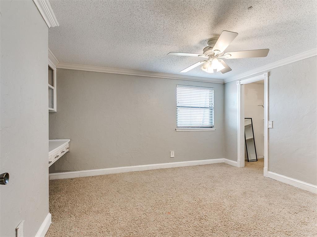 5817 N Caddo Court Property Photo 25