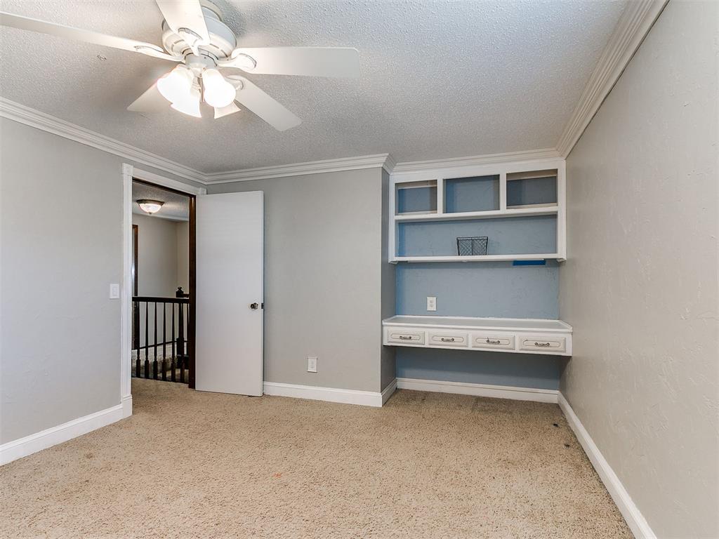 5817 N Caddo Court Property Photo 26