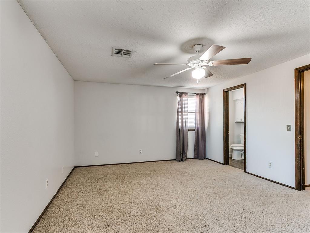5817 N Caddo Court Property Photo 29