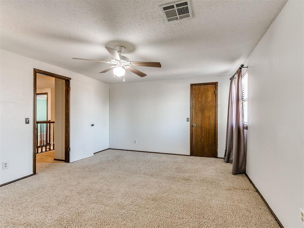 5817 N Caddo Court Property Photo 30