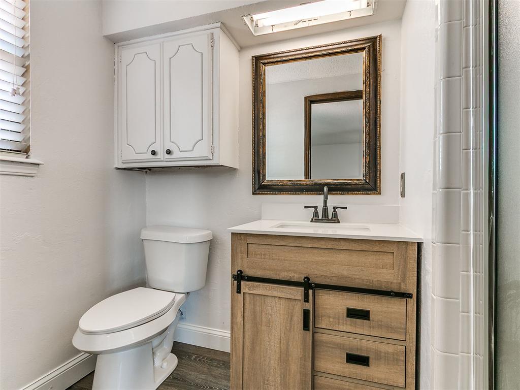5817 N Caddo Court Property Photo 31