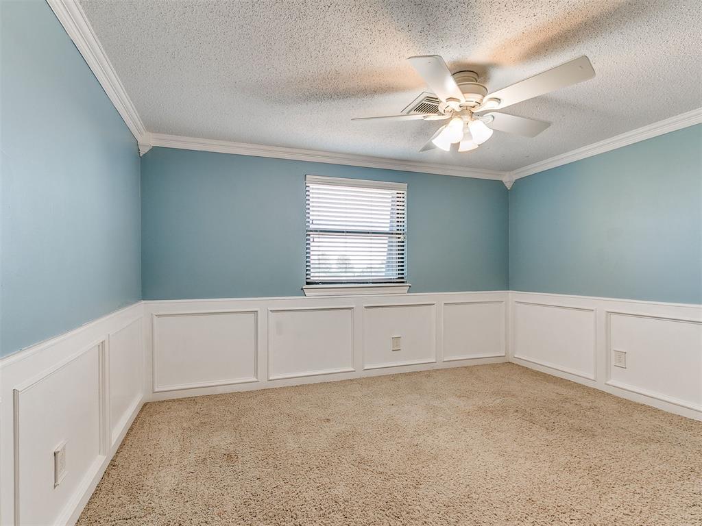 5817 N Caddo Court Property Photo 32
