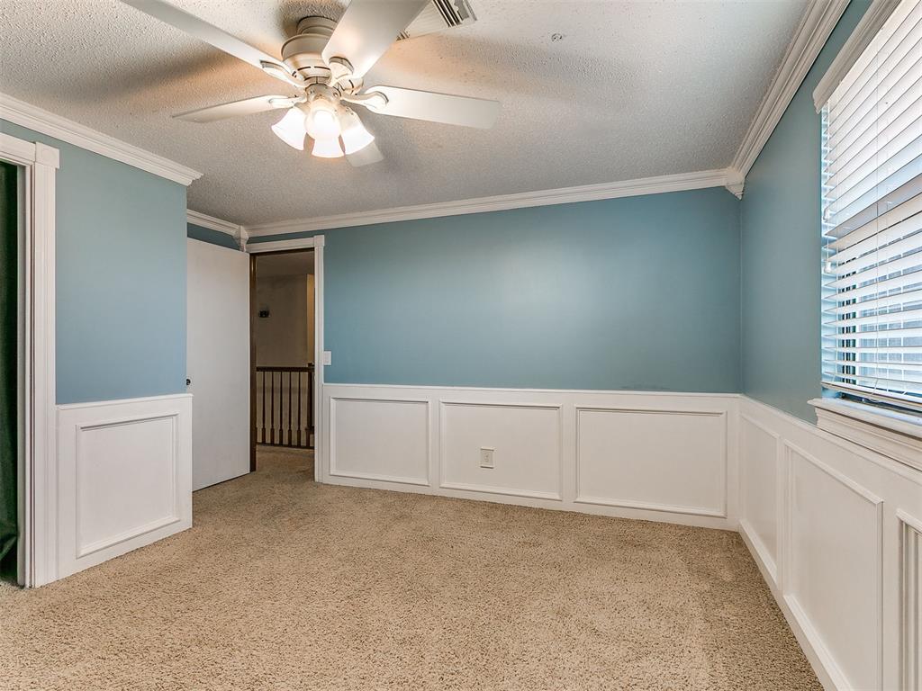 5817 N Caddo Court Property Photo 33