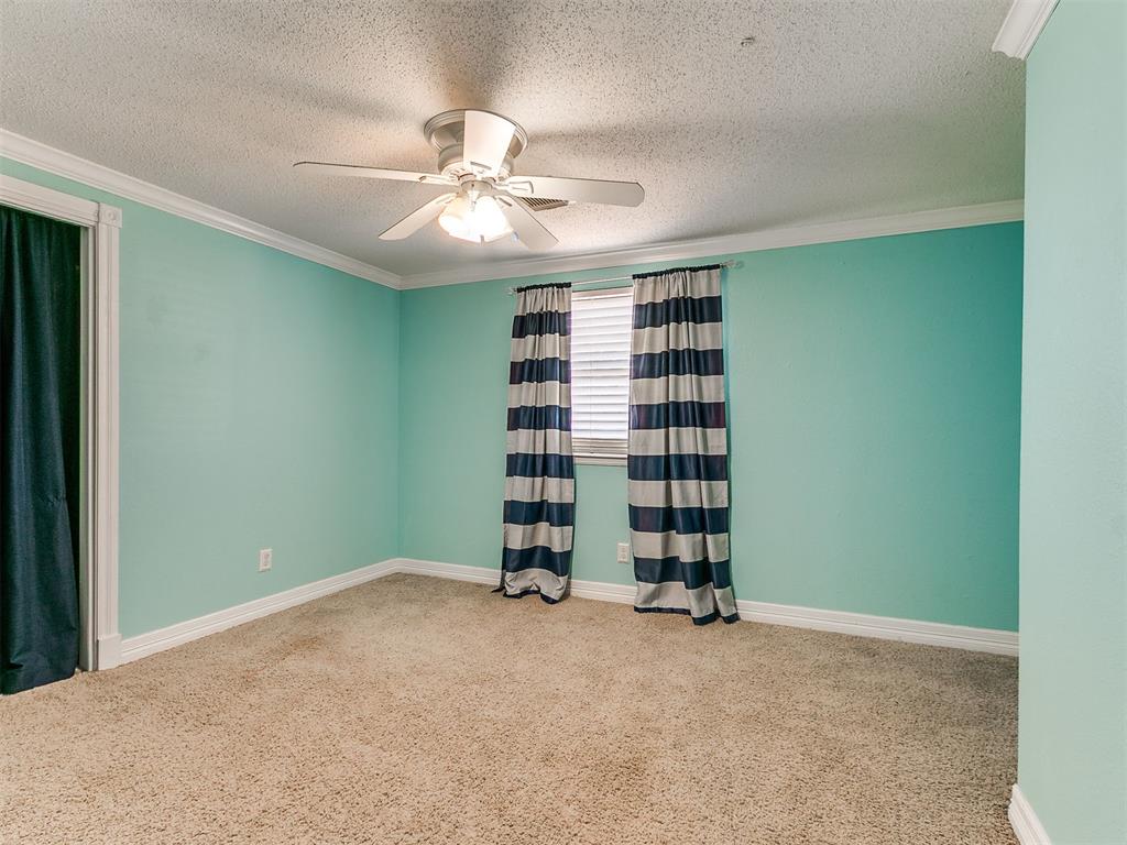 5817 N Caddo Court Property Photo 34
