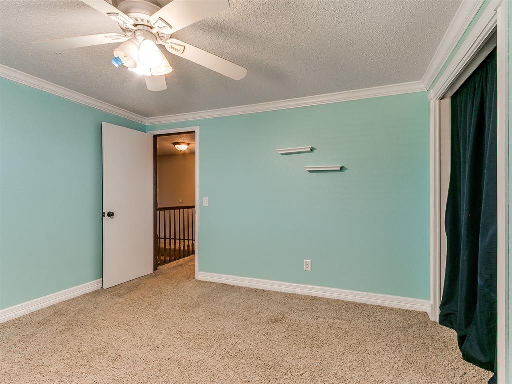 5817 N Caddo Court Property Photo 35