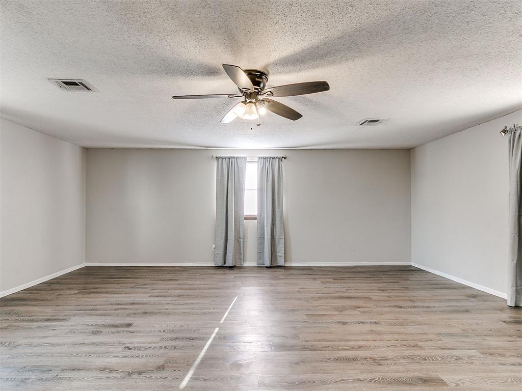 5817 N Caddo Court Property Photo 36