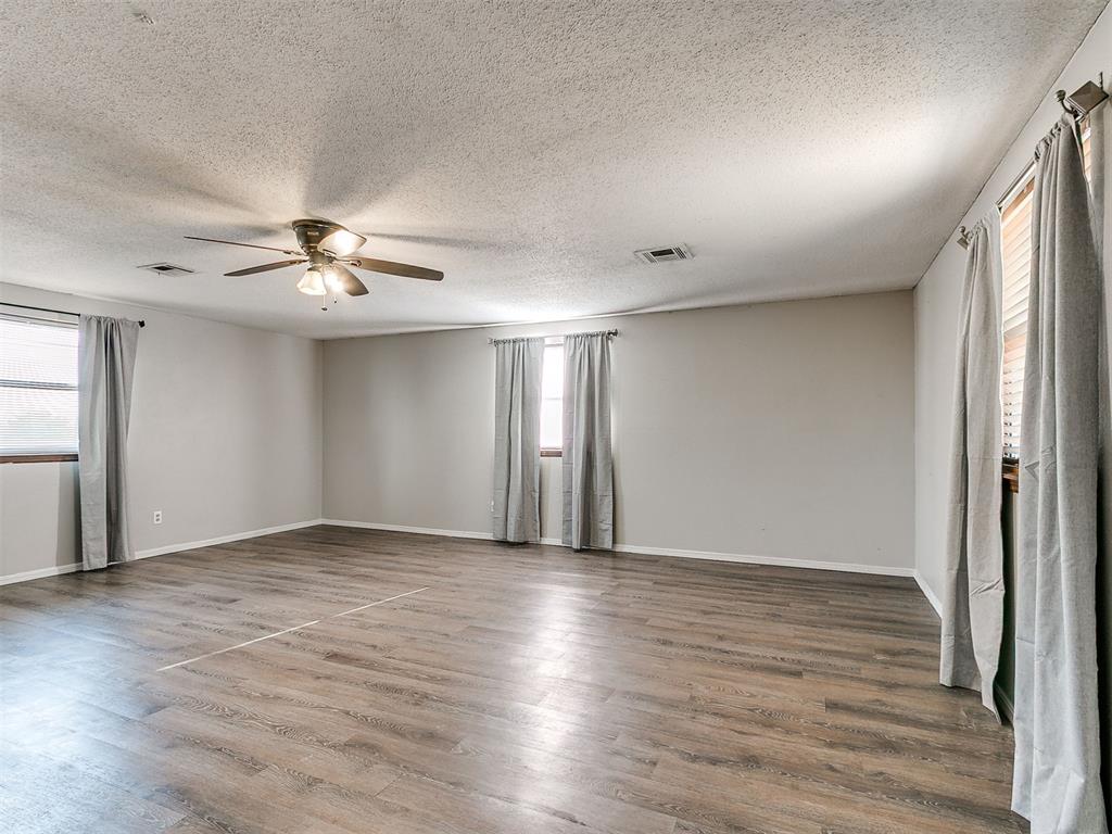 5817 N Caddo Court Property Photo 37