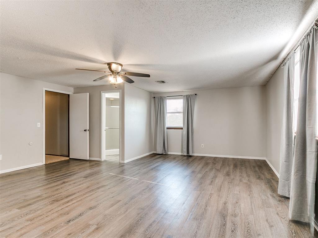 5817 N Caddo Court Property Photo 38