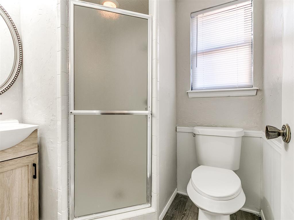 5817 N Caddo Court Property Photo 39