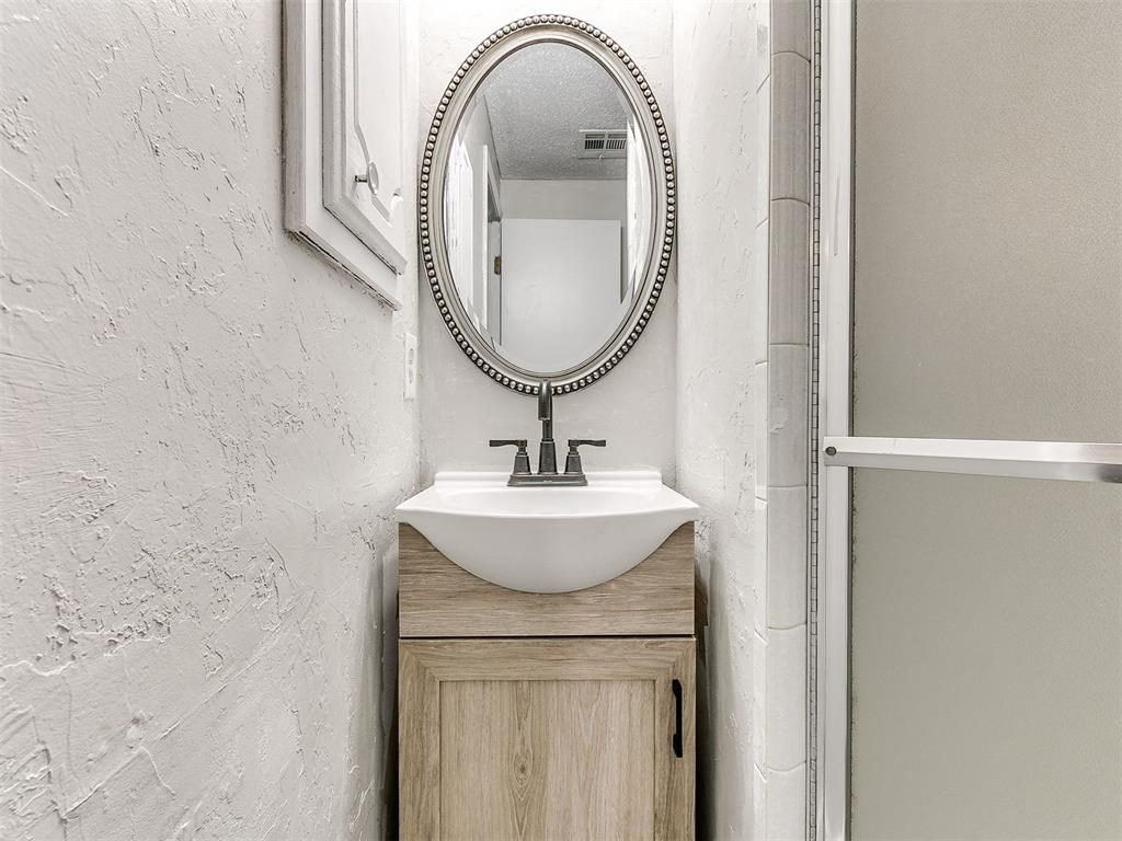 5817 N Caddo Court Property Photo 40