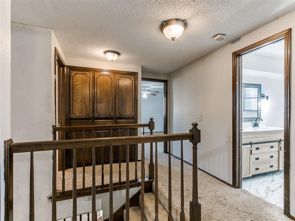 5817 N Caddo Court Property Photo 41