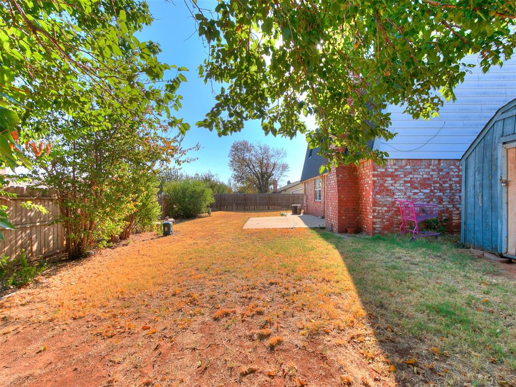 5817 N Caddo Court Property Photo 43