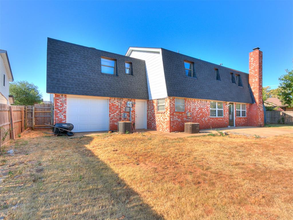 5817 N Caddo Court Property Photo 44