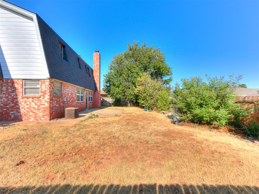5817 N Caddo Court Property Photo 45