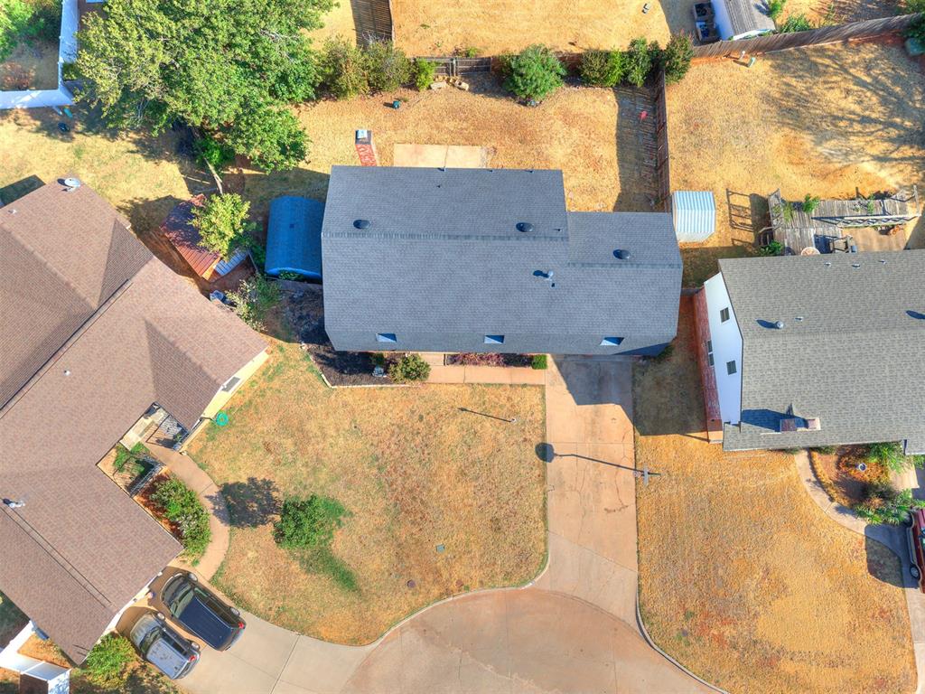 5817 N Caddo Court Property Photo 46